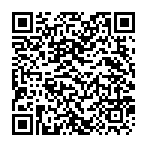 扫码分享本页面