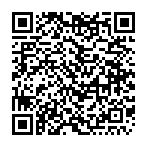 扫码分享本页面