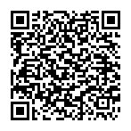 扫码分享本页面