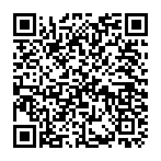 扫码分享本页面