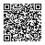 扫码分享本页面