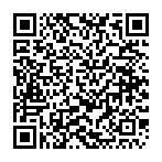 扫码分享本页面