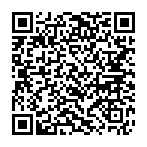 扫码分享本页面