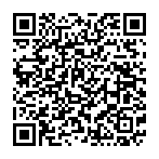 扫码分享本页面