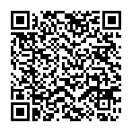 扫码分享本页面