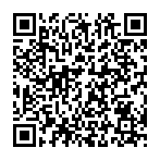 扫码分享本页面