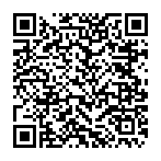 扫码分享本页面