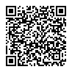 扫码分享本页面