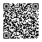 扫码分享本页面