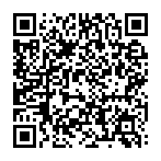 扫码分享本页面