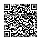 扫码分享本页面