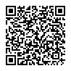 扫码分享本页面