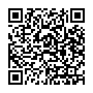 扫码分享本页面