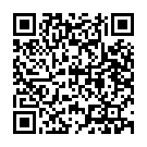 扫码分享本页面