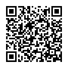 扫码分享本页面