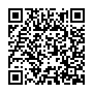 扫码分享本页面