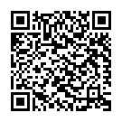 扫码分享本页面