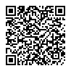 扫码分享本页面