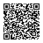 扫码分享本页面