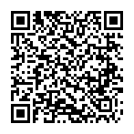 扫码分享本页面