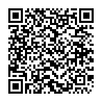 扫码分享本页面