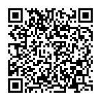 扫码分享本页面