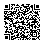 扫码分享本页面