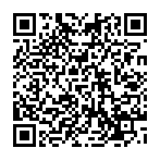 扫码分享本页面