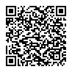 扫码分享本页面