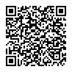 扫码分享本页面