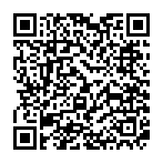 扫码分享本页面