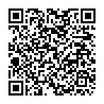 扫码分享本页面