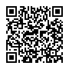 扫码分享本页面