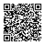 扫码分享本页面