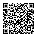 扫码分享本页面