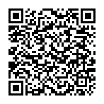 扫码分享本页面