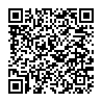 扫码分享本页面