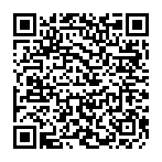 扫码分享本页面