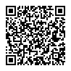 扫码分享本页面