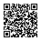 扫码分享本页面