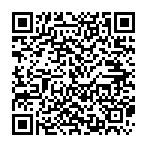 扫码分享本页面