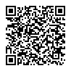 扫码分享本页面