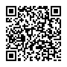 扫码分享本页面