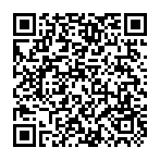 扫码分享本页面