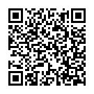 扫码分享本页面