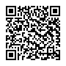 扫码分享本页面