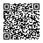 扫码分享本页面