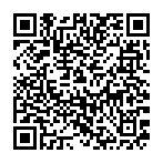 扫码分享本页面