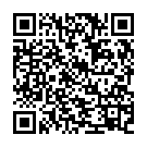 扫码分享本页面