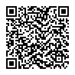 扫码分享本页面